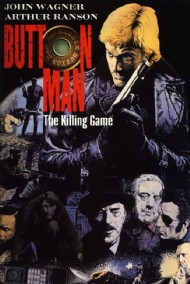 Button Man 