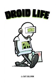 Droid Life 