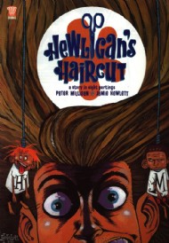 Hewligan's Haircut 