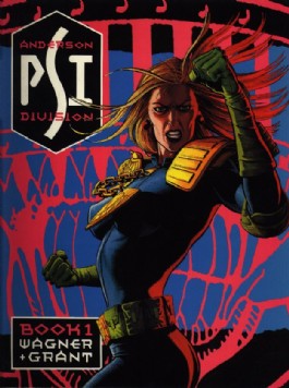 Judge Anderson #1