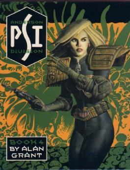 Judge Anderson #4
