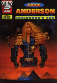 Judge Anderson 