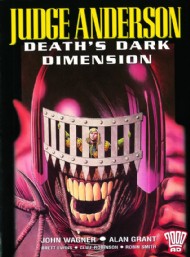 Judge Anderson 