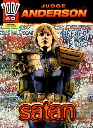 Judge Anderson 