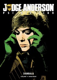Judge Anderson 