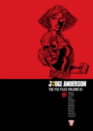 Judge Anderson 