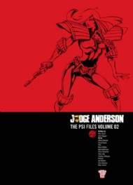 Judge Anderson 