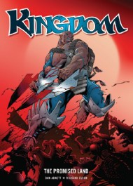 Kingdom 