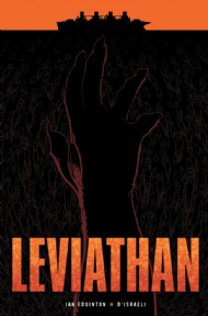 Leviathan 