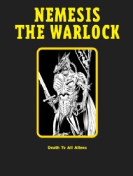 Nemesis the Warlock 