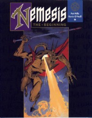 Nemesis the Warlock 