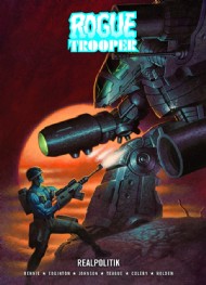Rogue Trooper 