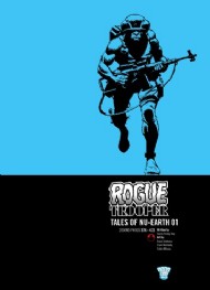Rogue Trooper 