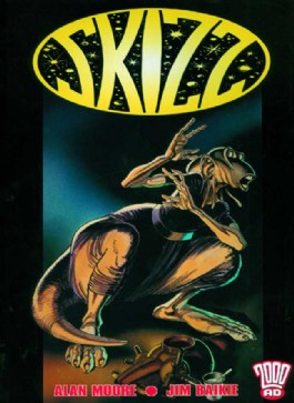 Skizz