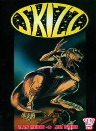 Skizz 