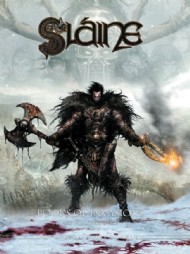 Sl�ine 