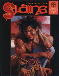 Sl�ine 
