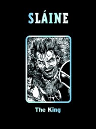 Sl�ine 