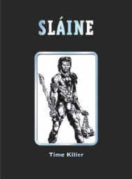 Sl�ine 