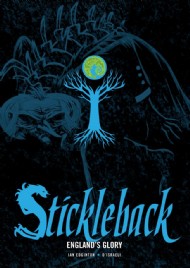 Stickleback 