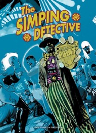 The Simping Detective 