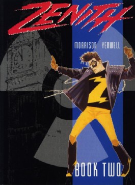 Zenith #2