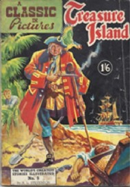 A Classic in Pictures 1949 #5