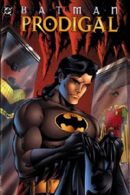 Batman: Prodigal 1997