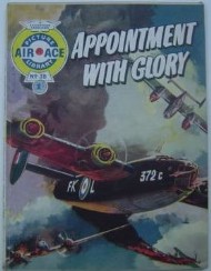 Air Ace Picture Library 1960 - 1970 #38