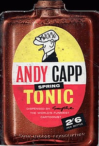 Andy Capp #1959