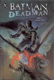 Batman/Deadman: Death and Glory 1996