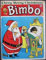 Bimbo 1961 - 1972 #250