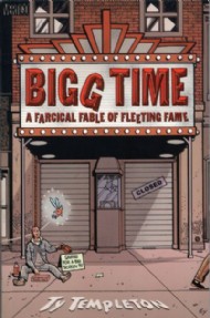 Bigg Time 2002
