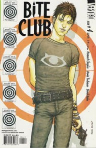 Bite Club 2004 #4