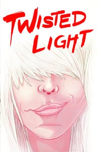 Twisted Light Vol.1