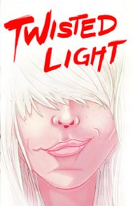Twisted Light  Vol.1