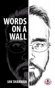 Words on a Wall 