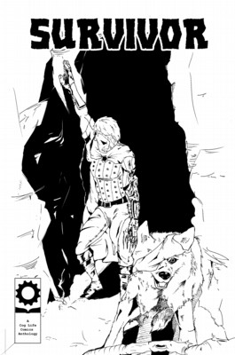 Survivor