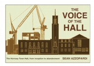 The Voice of the Hall 