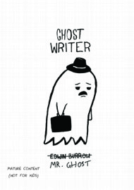 Ghost Writer 