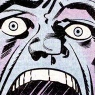 Al Ewing