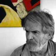 Carlos Ezquerra