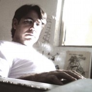 Adam Kubert