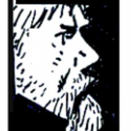 Alex Toth