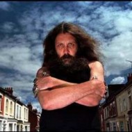 Alan Moore
