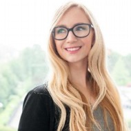 Agnes Garbowska