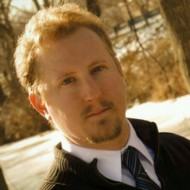 Alec Siegel