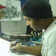 Abhishek Malsuni
