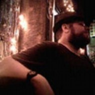 Adam P. Knave