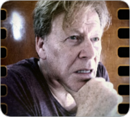 Pat Mills